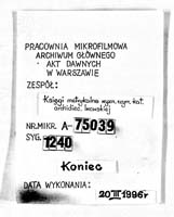 PL_1_301_1240_9999-tablica koncowa